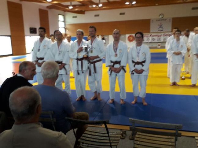 resized_20180526_180529_5687