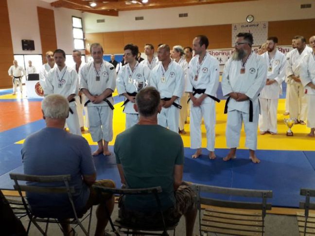 resized_20180526_180829_1522