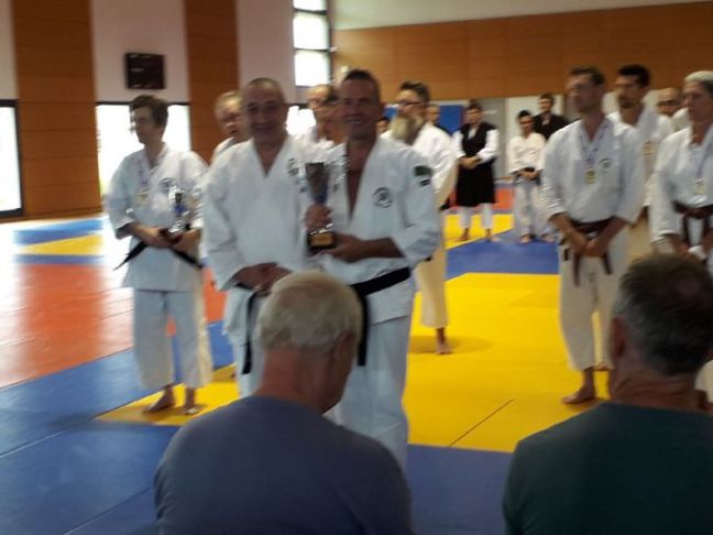 resized_20180526_181003_4226