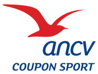 logo_ancv_CS_ptl_edited